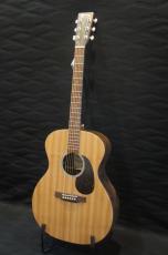 Martin GPC-X2E ZIR_3