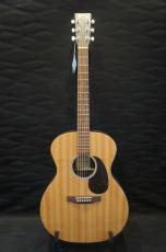 Martin GPC-X2E ZIR_4