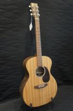 Martin GPC-X2E ZIR_5
