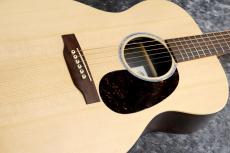 Martin 【USED】000-X2E BRAZ 2026年製【スプルース×HPL】【エレアコ】【美品中古】【池袋店在庫品】_3