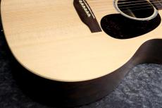 Martin 【USED】000-X2E BRAZ 2026年製【スプルース×HPL】【エレアコ】【美品中古】【池袋店在庫品】_4