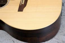 Martin 【USED】000-X2E BRAZ 2026年製【スプルース×HPL】【エレアコ】【美品中古】【池袋店在庫品】_5