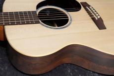 Martin 【USED】000-X2E BRAZ 2026年製【スプルース×HPL】【エレアコ】【美品中古】【池袋店在庫品】_6