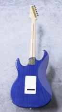 FUJIGEN EOS-KN-SSH DOB ~Deep Ocean Blue~ #J240157 【3.45kg】【3本限定オーダーモデル】【現地選定材使用】_7