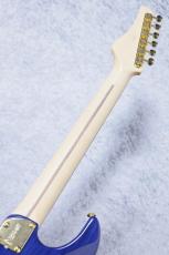 FUJIGEN EOS-KN-SSH DOB ~Deep Ocean Blue~ #J240157 【3.45kg】【3本限定オーダーモデル】【現地選定材使用】_9