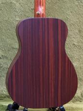 Martin 【ミニギターならコレ!】LX-1RE #441286【PU標準搭載!】【48回迄金利0%対象】【送料当社負担】_3
