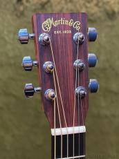 Martin 【ミニギターならコレ!】LX-1RE #441286【PU標準搭載!】【48回迄金利0%対象】【送料当社負担】_5