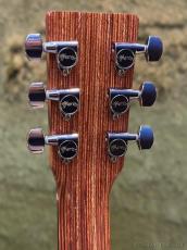 Martin 【ミニギターならコレ!】LX-1RE #441286【PU標準搭載!】【48回迄金利0%対象】【送料当社負担】_6
