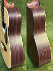 Martin 【ミニギターならコレ!】LX-1RE #441286【PU標準搭載!】【48回迄金利0%対象】【送料当社負担】_8