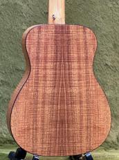 Martin LXK2 #439947【ミニギターならコレ!】【48回迄金利0%対象】【送料当社負担】_3