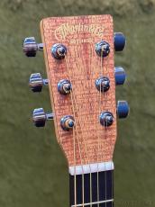 Martin LXK2 #439947【ミニギターならコレ!】【48回迄金利0%対象】【送料当社負担】_5