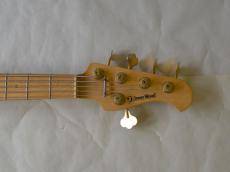 Inner Wood GIG 5 Customize_2