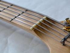 Inner Wood GIG 5 Customize_4