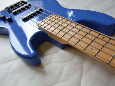 Inner Wood GIG 5 Customize_5