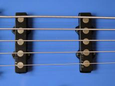 Inner Wood GIG 5 Customize_6