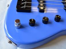 Inner Wood GIG 5 Customize_7