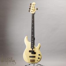 YAMAHA BB-5000 CW 1980s