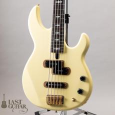 YAMAHA BB-5000 CW 1980s_2