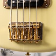 YAMAHA BB-5000 CW 1980s_3