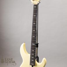 YAMAHA BB-5000 CW 1980s_4