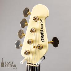 YAMAHA BB-5000 CW 1980s_5