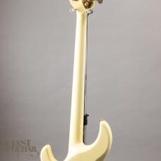 YAMAHA BB-5000 CW 1980s_7