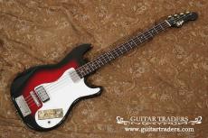 Hofner 1960's 182 E2