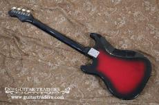 Hofner 1960s 182 E2_2