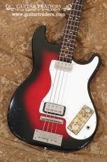 Hofner 1960s 182 E2_3