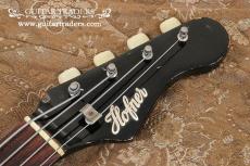 Hofner 1960s 182 E2_4