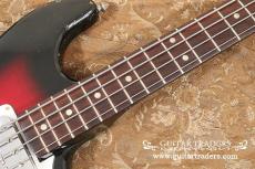 Hofner 1960s 182 E2_7