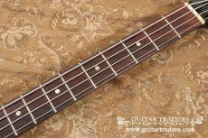 Hofner 1960s 182 E2_8
