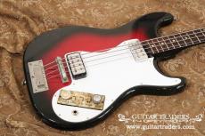 Hofner 1960s 182 E2_10
