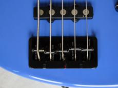 Inner Wood GIG 5 Customize_8