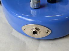 Inner Wood GIG 5 Customize_9