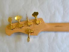 Inner Wood GIG 5 Customize_10