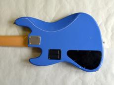 Inner Wood GIG 5 Customize_11