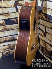 Antonio Sanchez [アントニオ・サンチェス] 2016年製 Model:EG-1S 松・マホガニー【日本総本店2F 在庫品】_7
