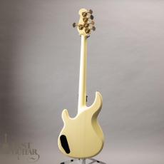 YAMAHA BB-5000 CW 1980s_10