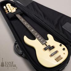 YAMAHA BB-5000 CW 1980s_11