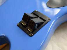 Inner Wood GIG 5 Customize_13