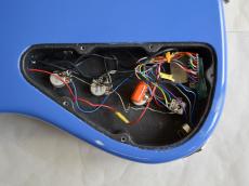 Inner Wood GIG 5 Customize_14