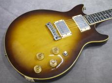 Greco MR800T 初期型　1976