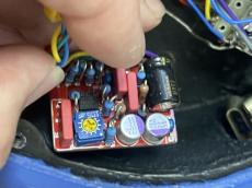 Inner Wood GIG 5 Customize_15