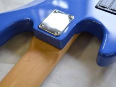 Inner Wood GIG 5 Customize_16