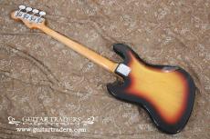 Fender 1966 Jazz Bass_2