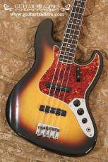 Fender 1966 Jazz Bass_3