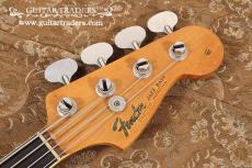 Fender 1966 Jazz Bass_4