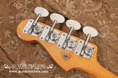Fender 1966 Jazz Bass_5