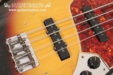 Fender 1966 Jazz Bass_6